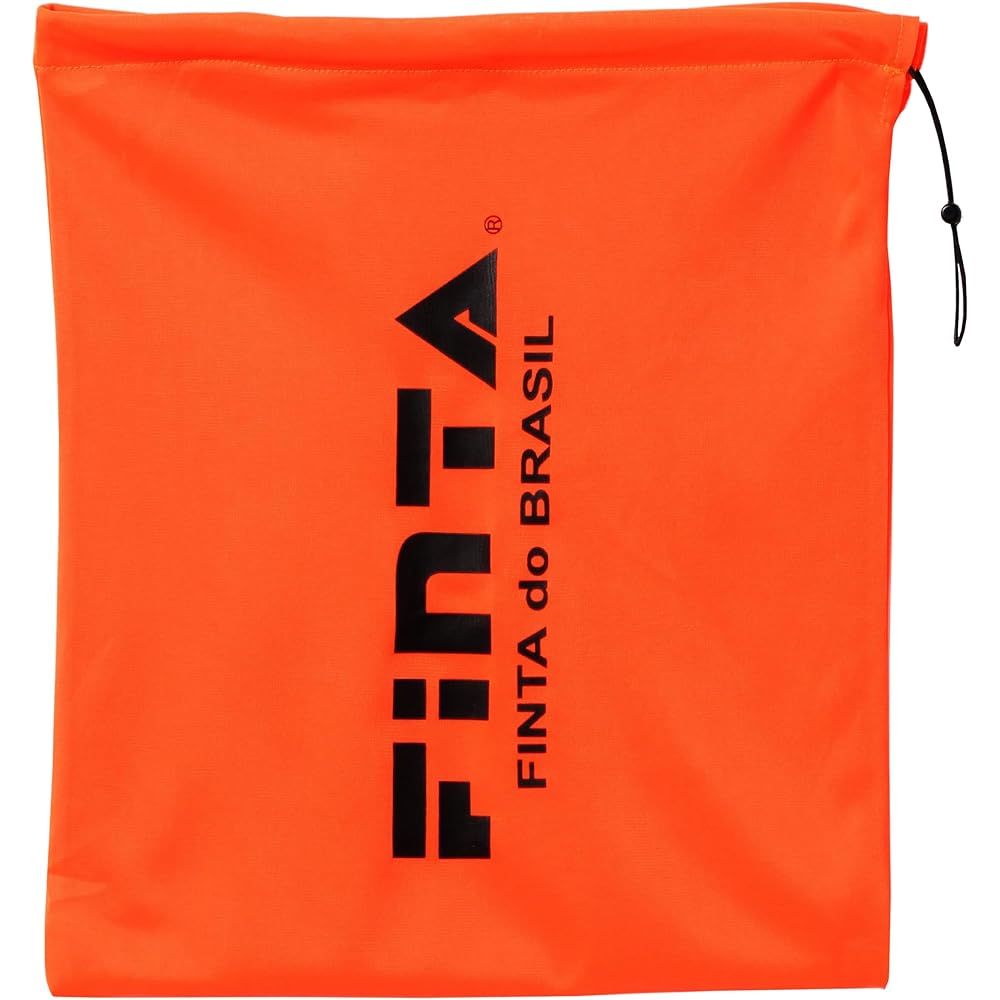 [Finta] FINTA Soccer Futsal Junior/Children's Bibs Game Vest Set of 20 FT6557