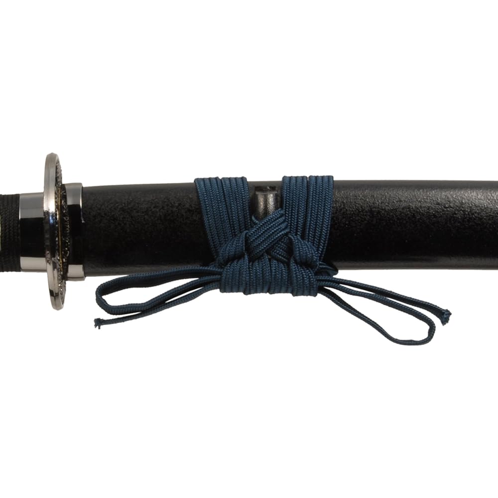 Imitation Sword NEU-152 Yamato no Kami Yasuda Great Sword