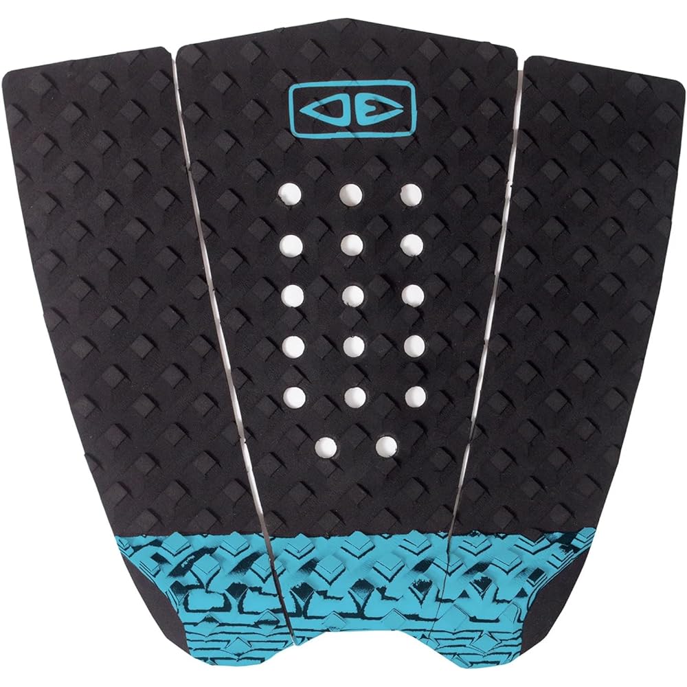SIMPLE JACK HYBRID WIDE PAD