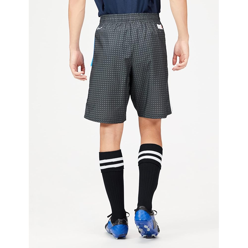 [Adidas] Short Pants Tiro x LEGO(R) Downtime Shorts SV761 Men's