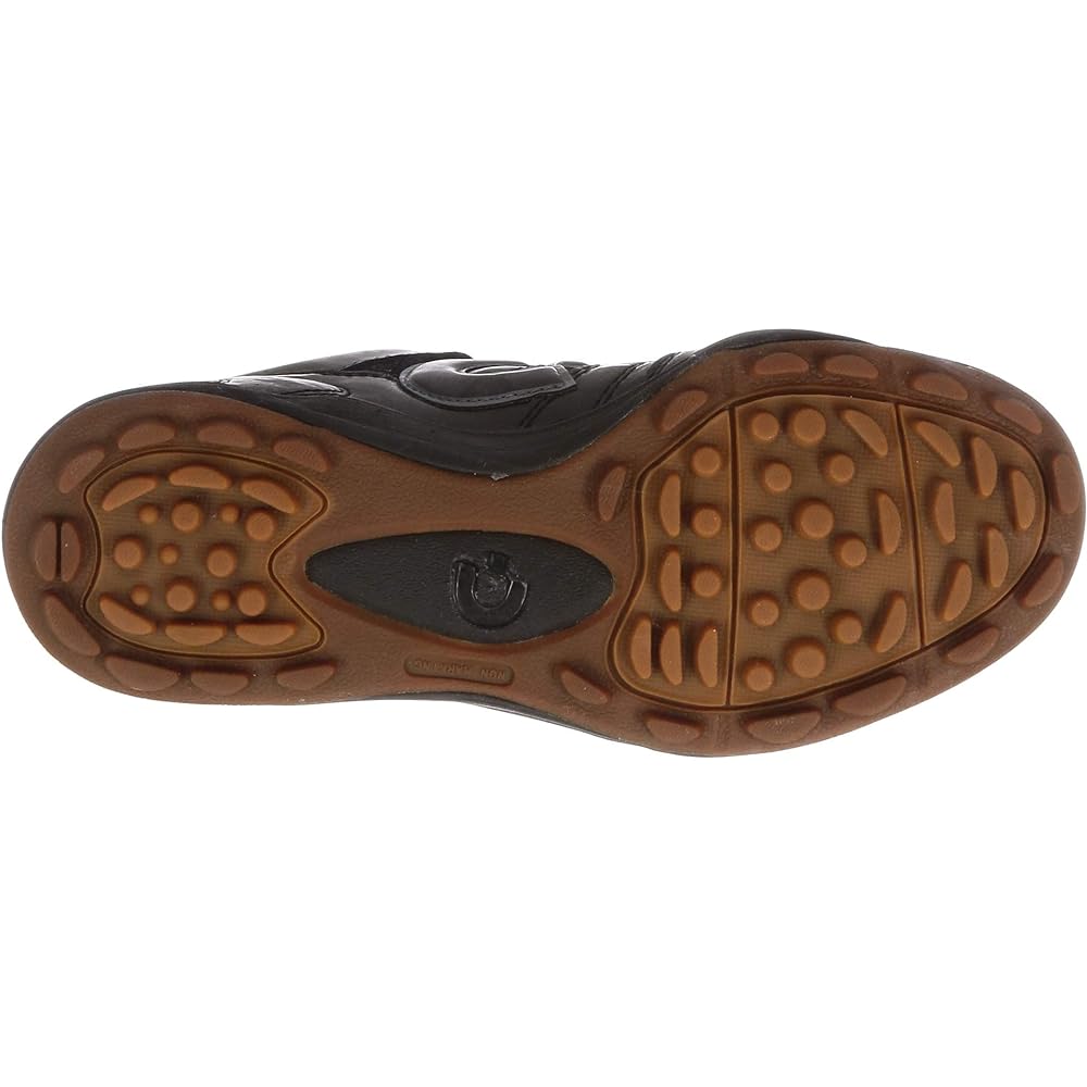 [Desporti] Futsal Shoes for Artificial Grass San Luis KT2 High Shock Absorption for Advanced Players DS-1445