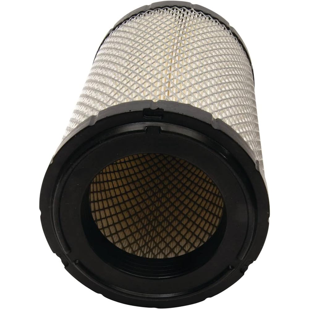 All Balls Racing 48-1016 Air Filter Kit Kawasaki Teryx KRX 1000 2020-2021 Teryx KRX 1000 Special Edition Teryx KRX 1000 Trail Edition 2021