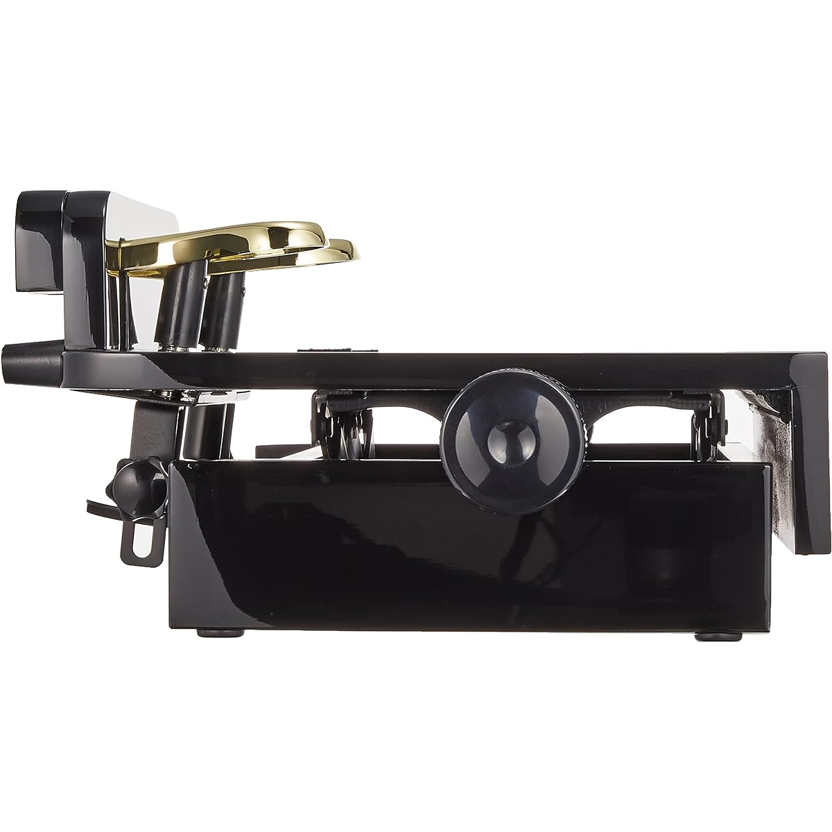 Asahi Piano Piano Auxiliary Pedal AS-18