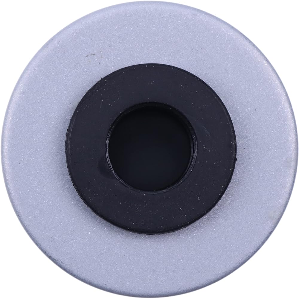 JEENDA Oil Filter 90138015000 Compatible with 2015 KTM RC 390 DUKE 390 2015 2016 580.38.005.000 580.38.005.100 580.38.005.101