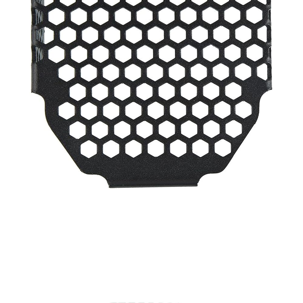 Motorcycle Aluminum Alloy Oil Cooler Guard Ducati Scrambler Icon 2015-2020 Scrambler Classic 2015-2020 Scrambler Urban Enduro 2015 2016 Scrambler Cafe Racer 2017-2020