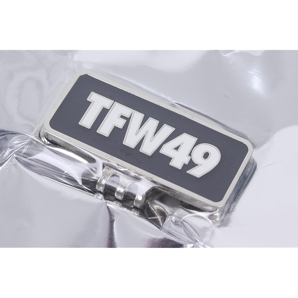 Marker Men's Women's TFW 49 TFW49 Golf t132220005