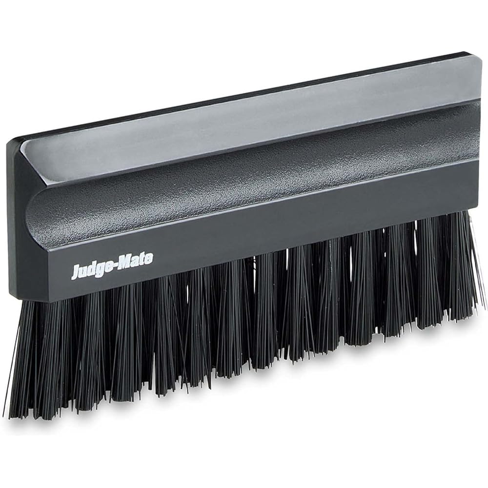 Unix [Unix] Pitch Umpire Set