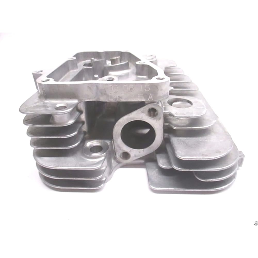 Kawasaki 11008-0845 Head Genuine Original Equipment Manufacturer (OEM) Parts for Kawasaki