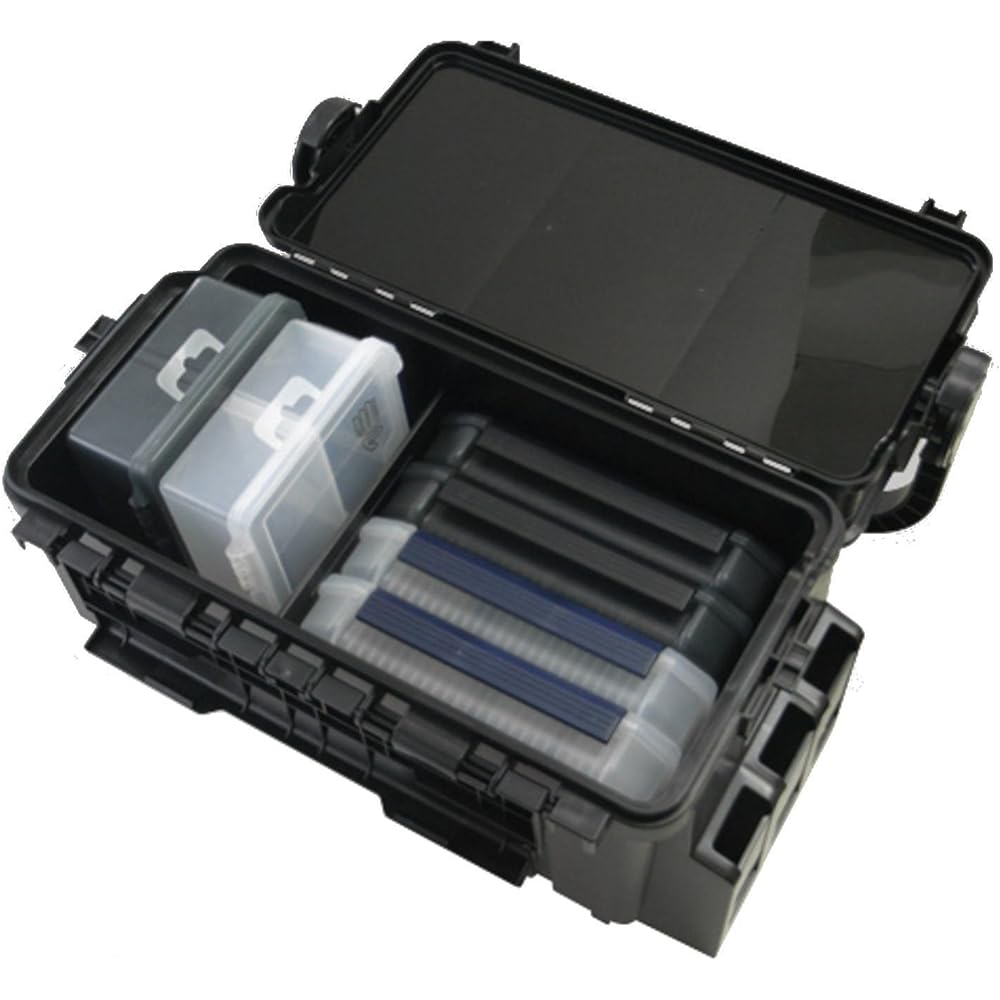 MEIHO VS-7070 Langan System Set