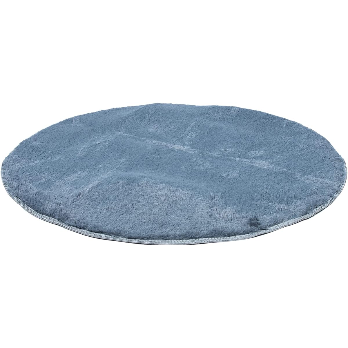 EXCEART Non-Slip Soundproof Rug Sound Absorbing Panel Plush Soundproof Carpet Sound Insulation Pad Soundproof Cushion Hardwood Tile Floor Supplies