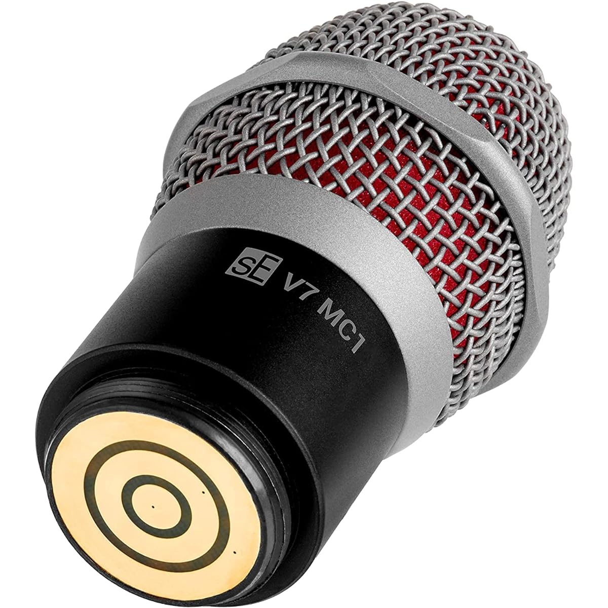 sE Electronics V7 MC1 Microphone Capsule for Shure Handheld Transmitters