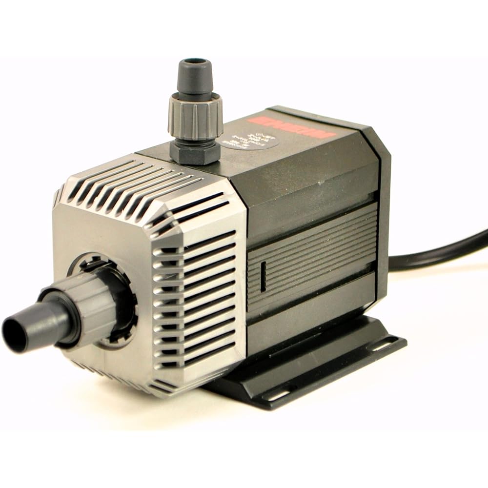 Eheim Amphibious Pump 1046 50Hz