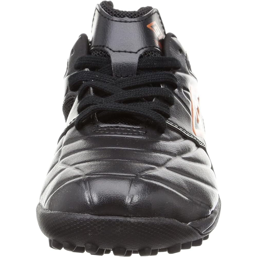[Umbro] Futsal Shoes, Soccer, Compatible with Artificial Grass, Accelerator EX WIDE, Cushioning, Resilience, Stability, Men's