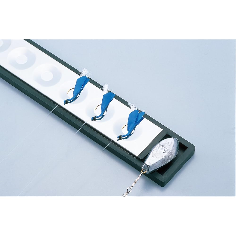 Daiichi Seiko Ultra Magnet