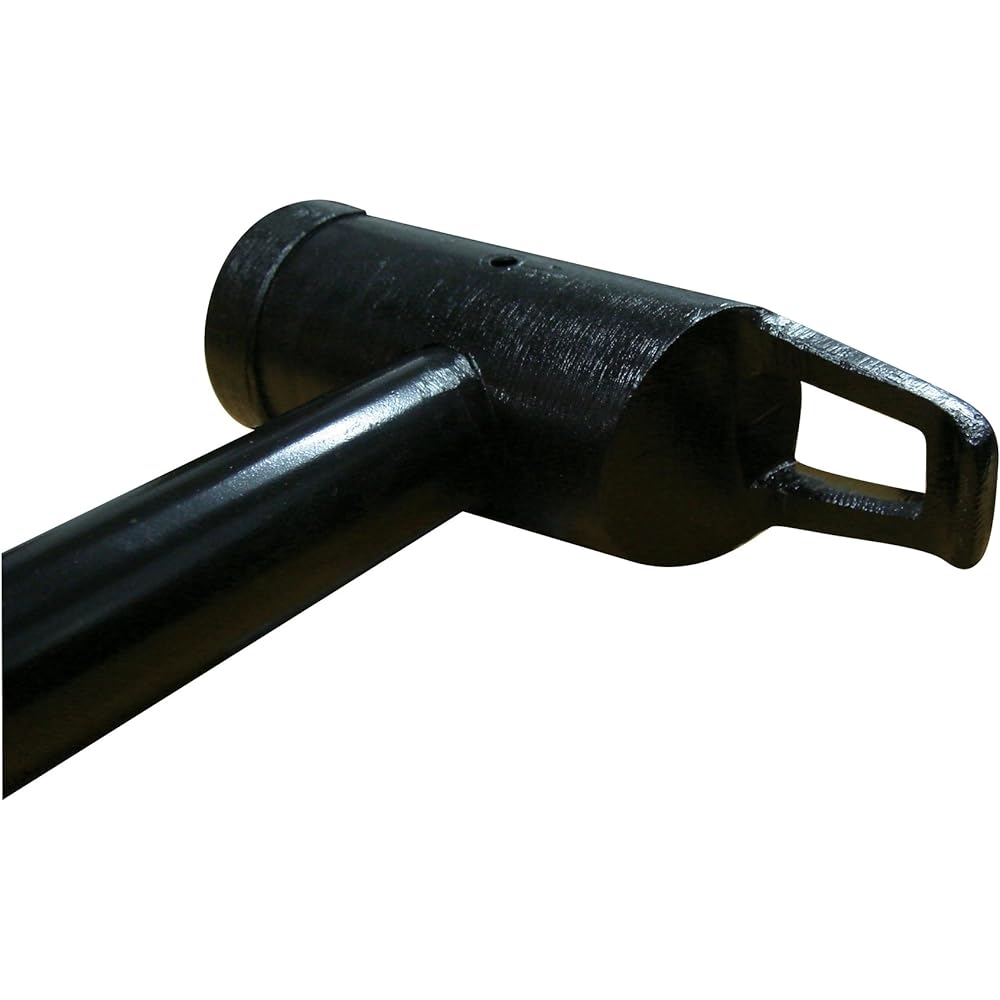 ogawa tent accessories iron hammer 3116