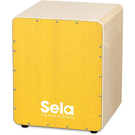 Sela Cajon VARIOS MINI
