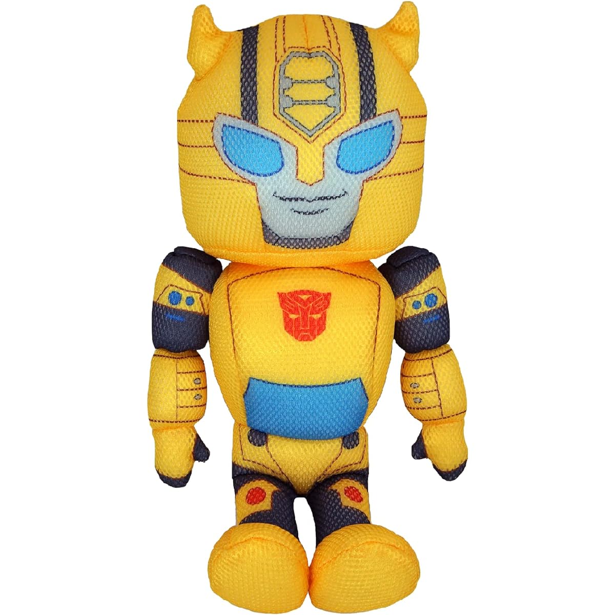 Wahu Transformers Bumblebee Aquapal Medium