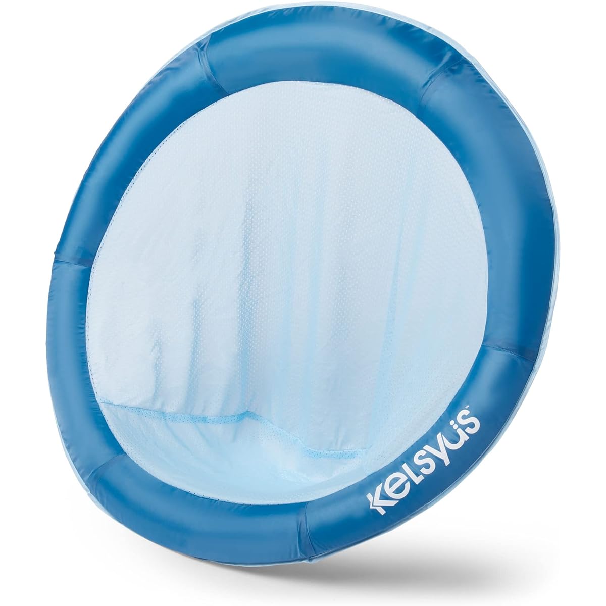 Kelsyus Float-A-Round