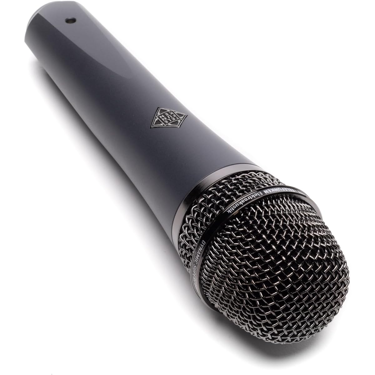TELEFUNKEN Dynamic Microphone M81 STANDARD