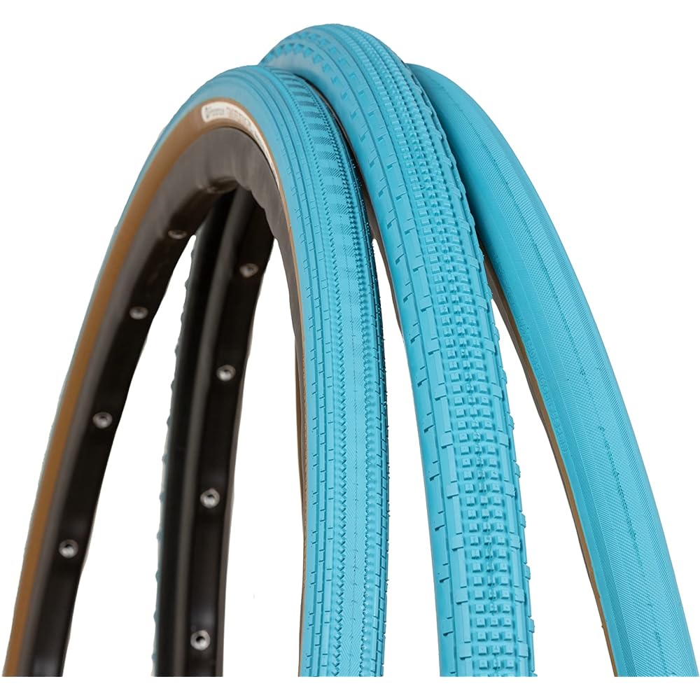 Panaracer Gravel King SS 700×32C/38C/43C 2023 Limited Color