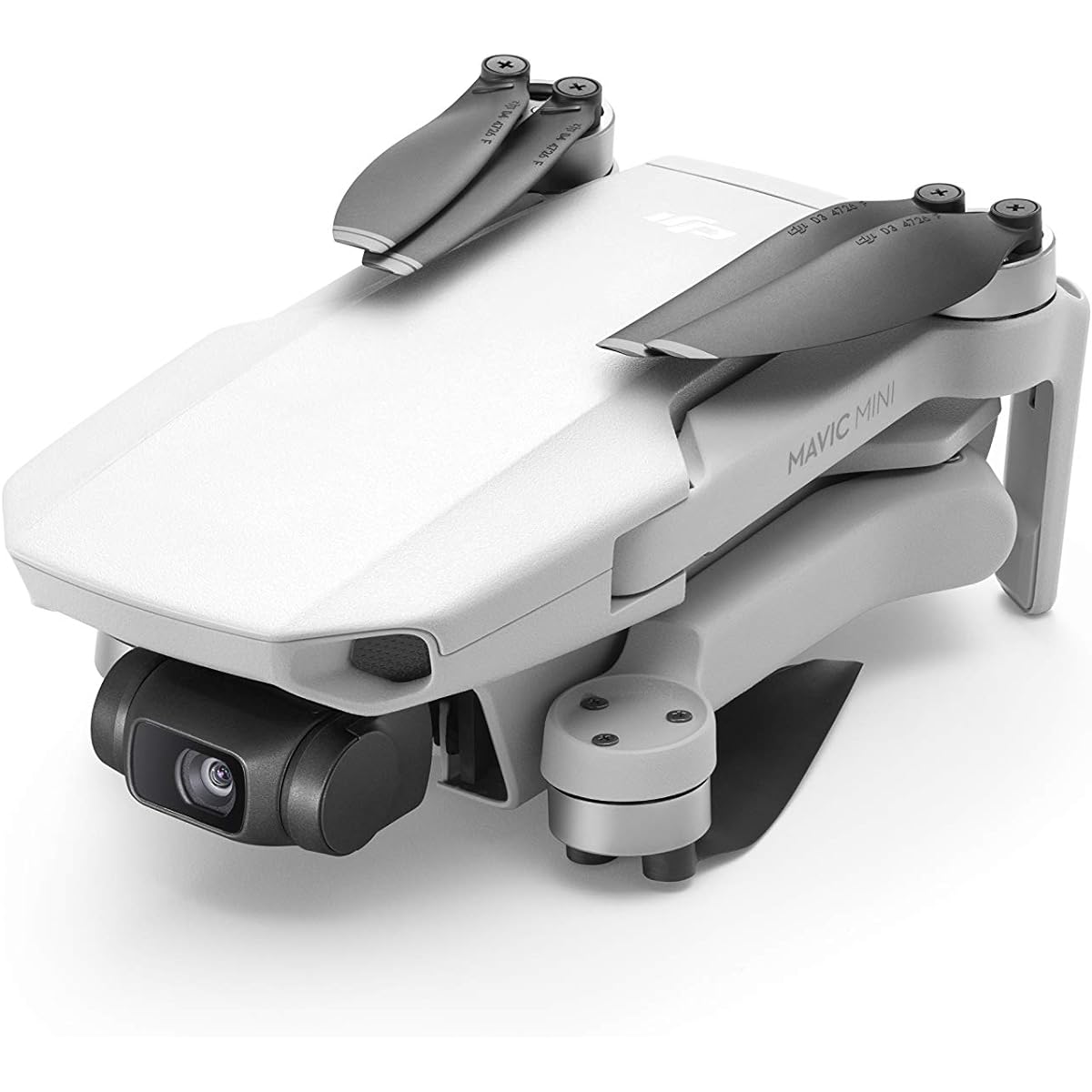 DJI Remote Control Mavic Mini *This product is not compatible with Remote ID.