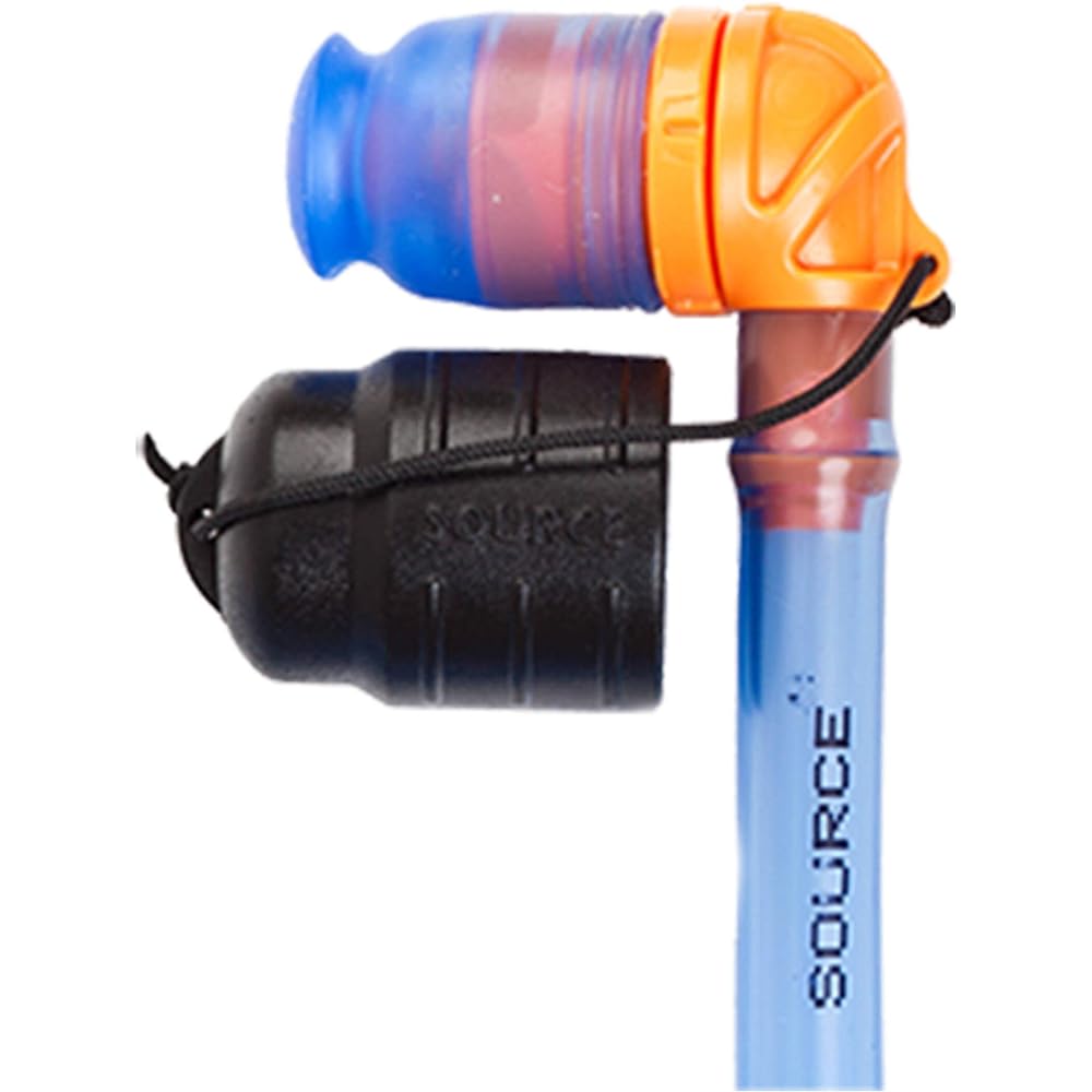 SOURCE Hydration Pack Wide Pack
