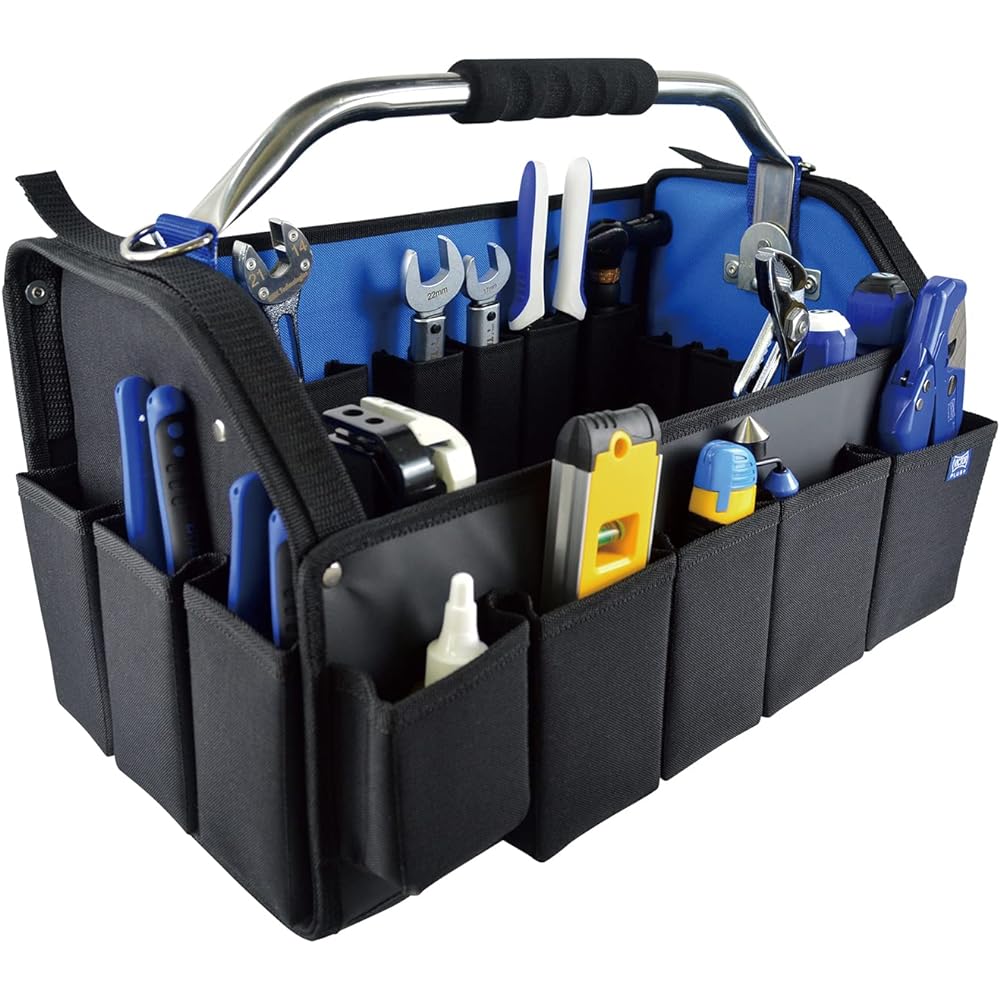 Victor Tool Bag 1 L size VPT11