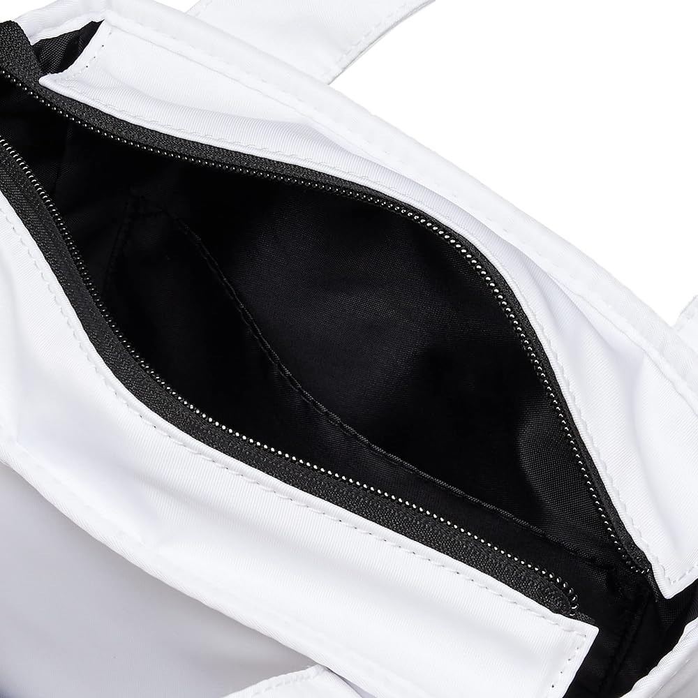 [DESCENTE] Pouch Round Bag Simple Golf DQBVJA46