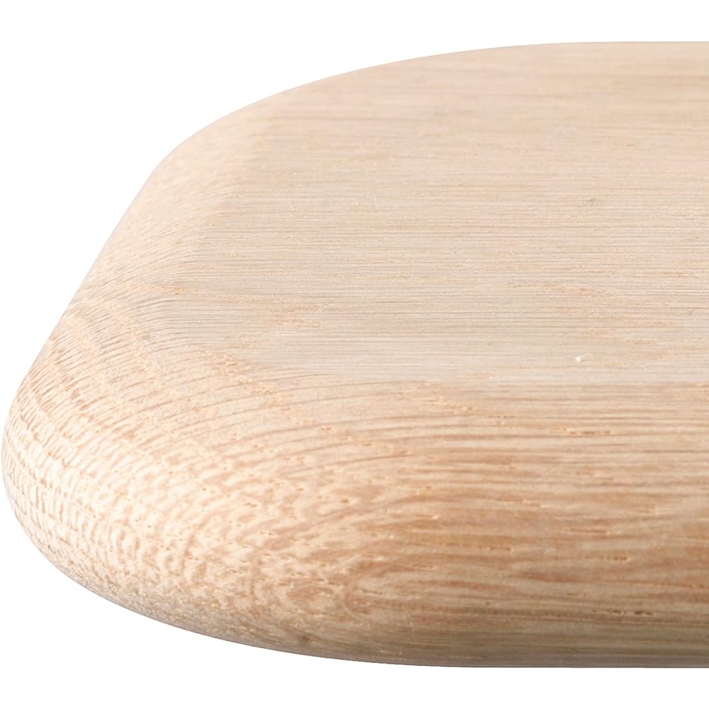 LSA Sauce Boat White Height 10cm DINE P212-00-997