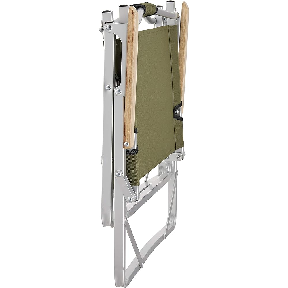 Coleman Chair Compact Folding Chair Foldable with Carrying Handle