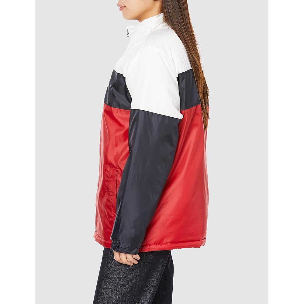 [Fila] Jacket 442640 Women's