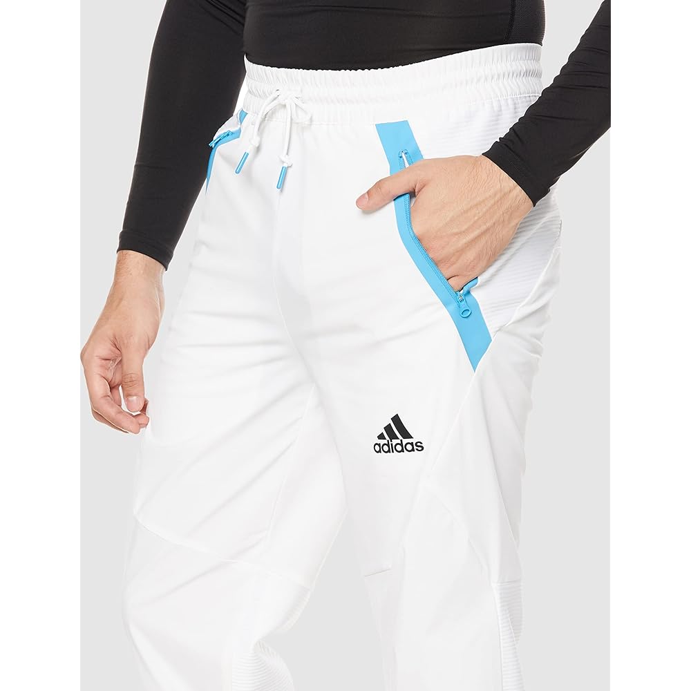 Adidas Sweat Design for Gameday Pants RF142 Men's
