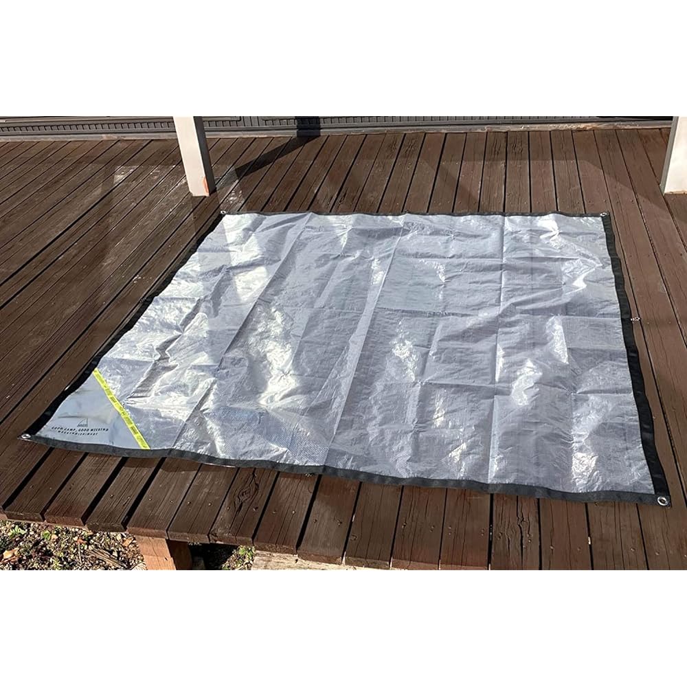 WEEKEND(ER) PE carpet 7907801