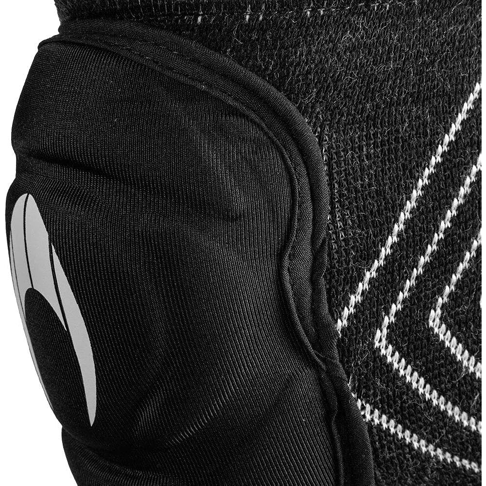 HO SOCCER Knee Pads COVENANT KNEE PAD GK Goalkeeper