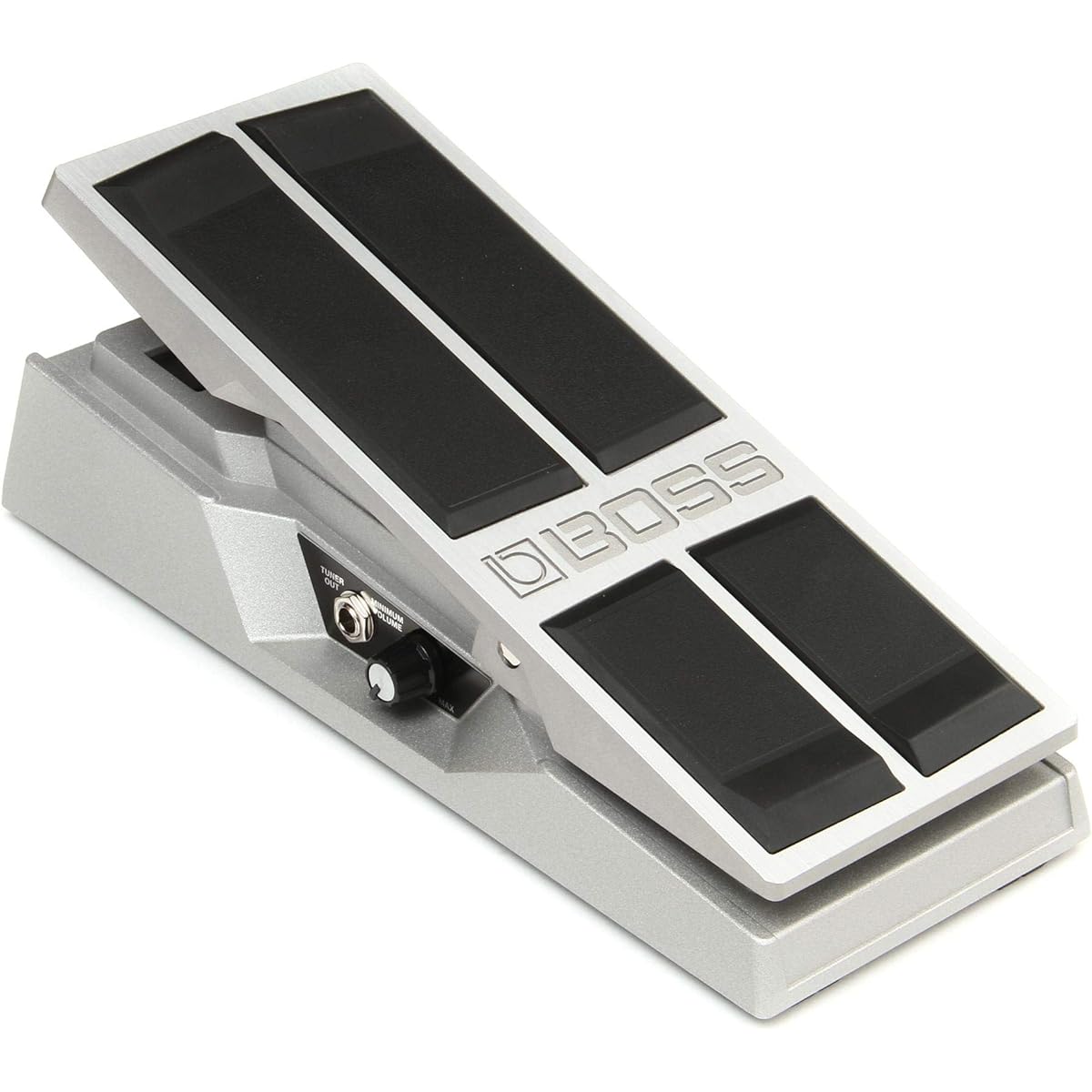 BOSS Volume Pedal Foot Volume FV-500H
