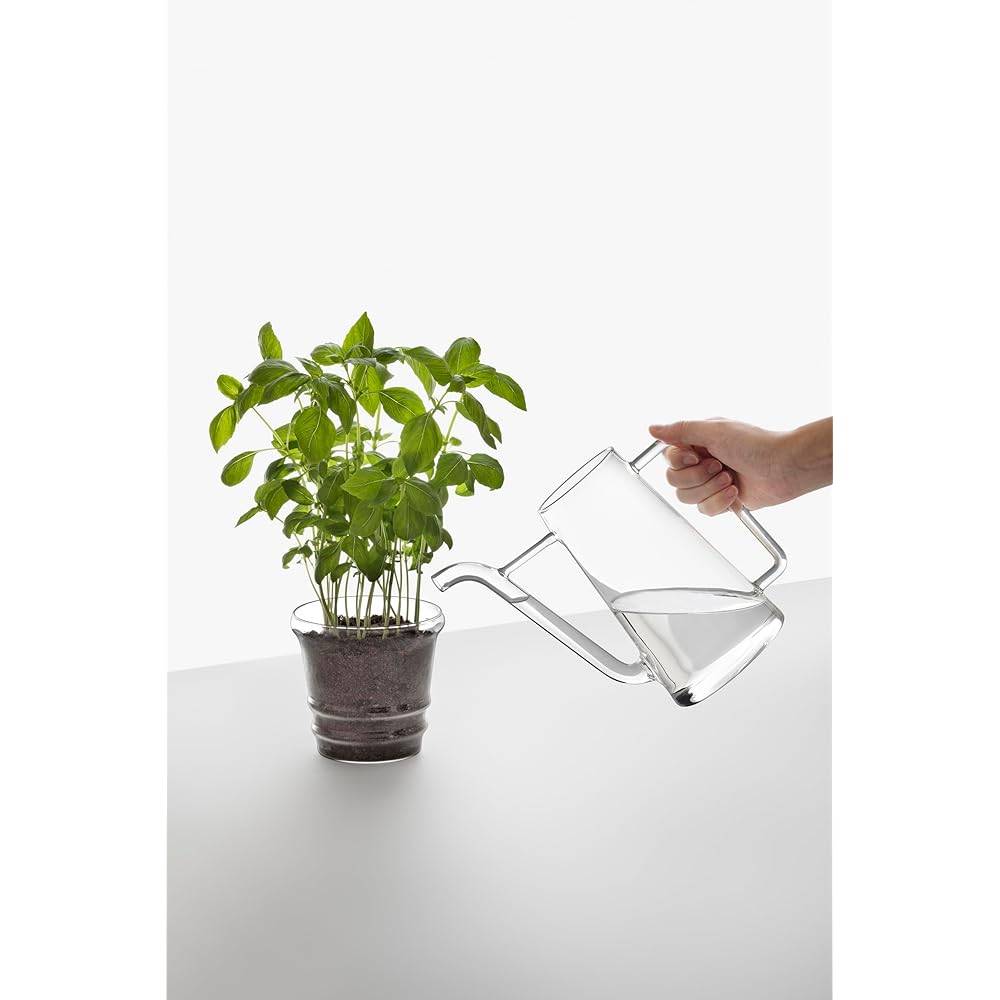 ICHENDORF pitcher/jug watering can 09370371-CN