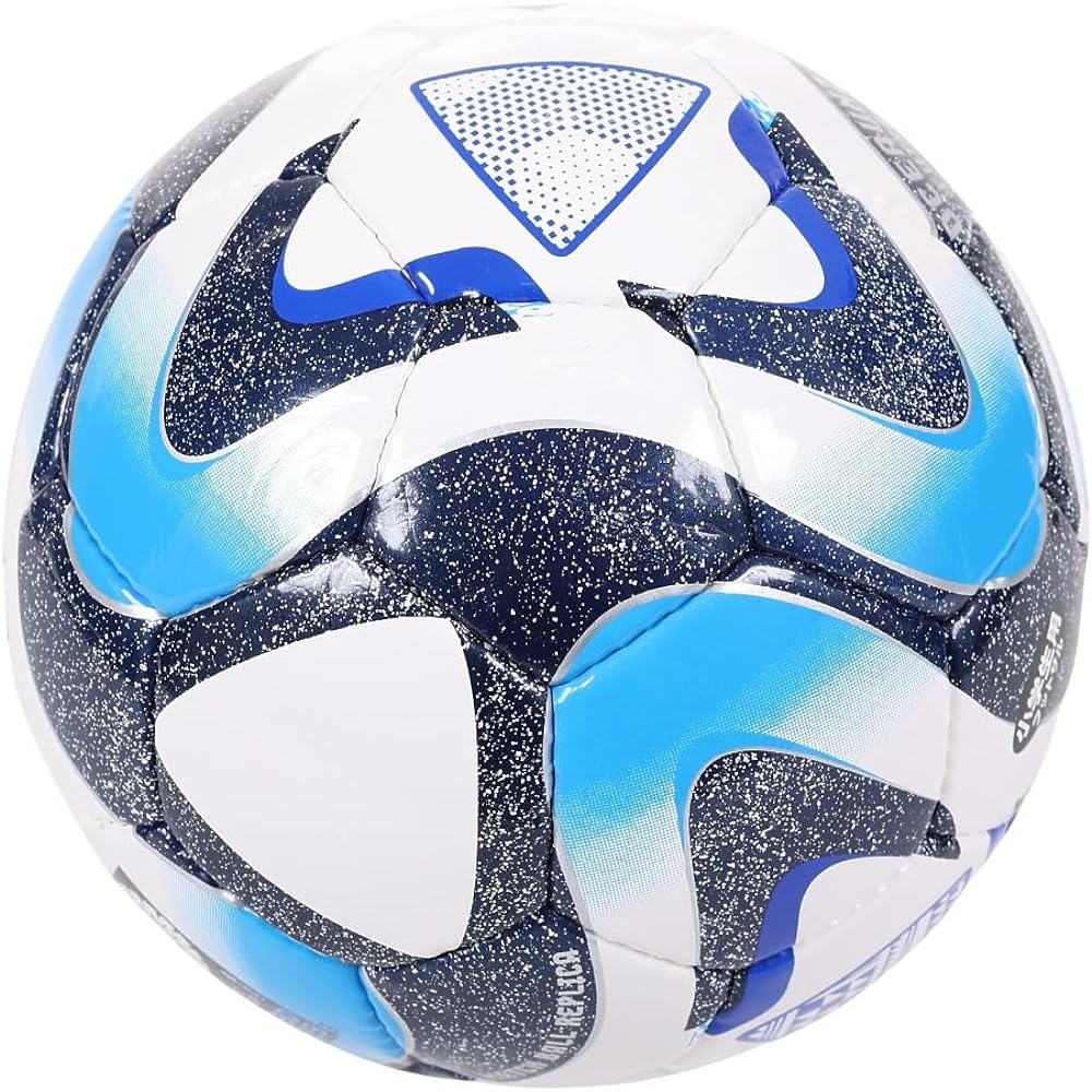 Adidas Futsal Ball No. 3 Oceans Futsal AFF370