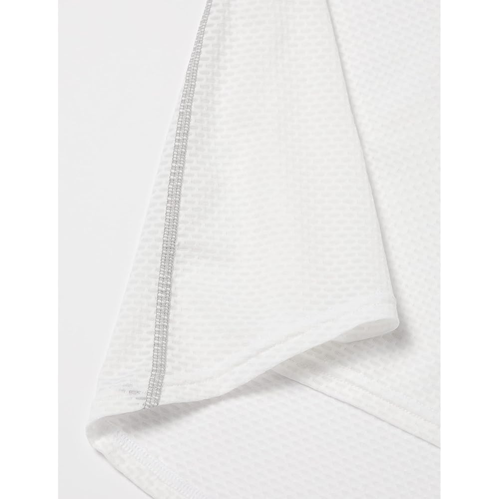 [Pearl Izumi] Undershirt Cool Fit Dry Half Sleeve Men's