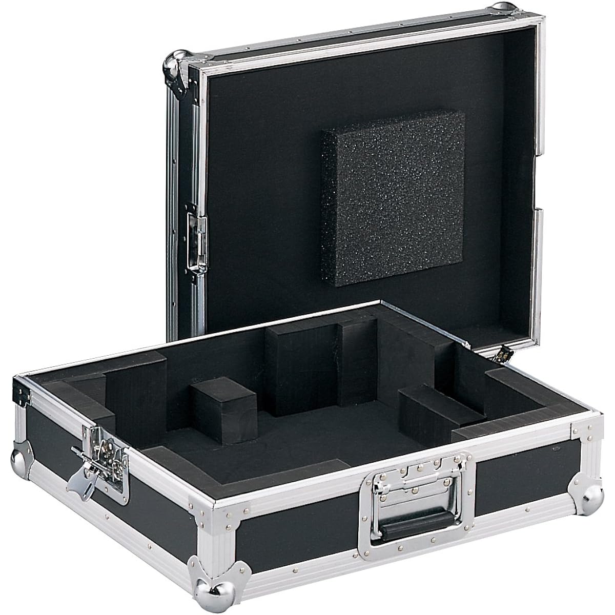 KC Turntable Case DJC-175