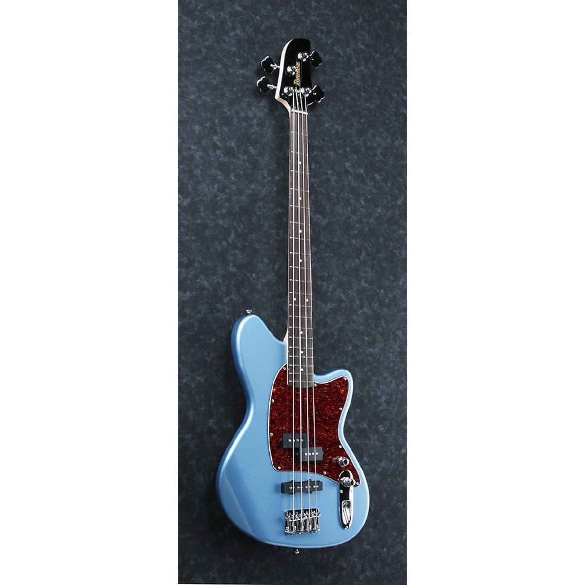 Ibanez/TMB100-SDL Ibanez