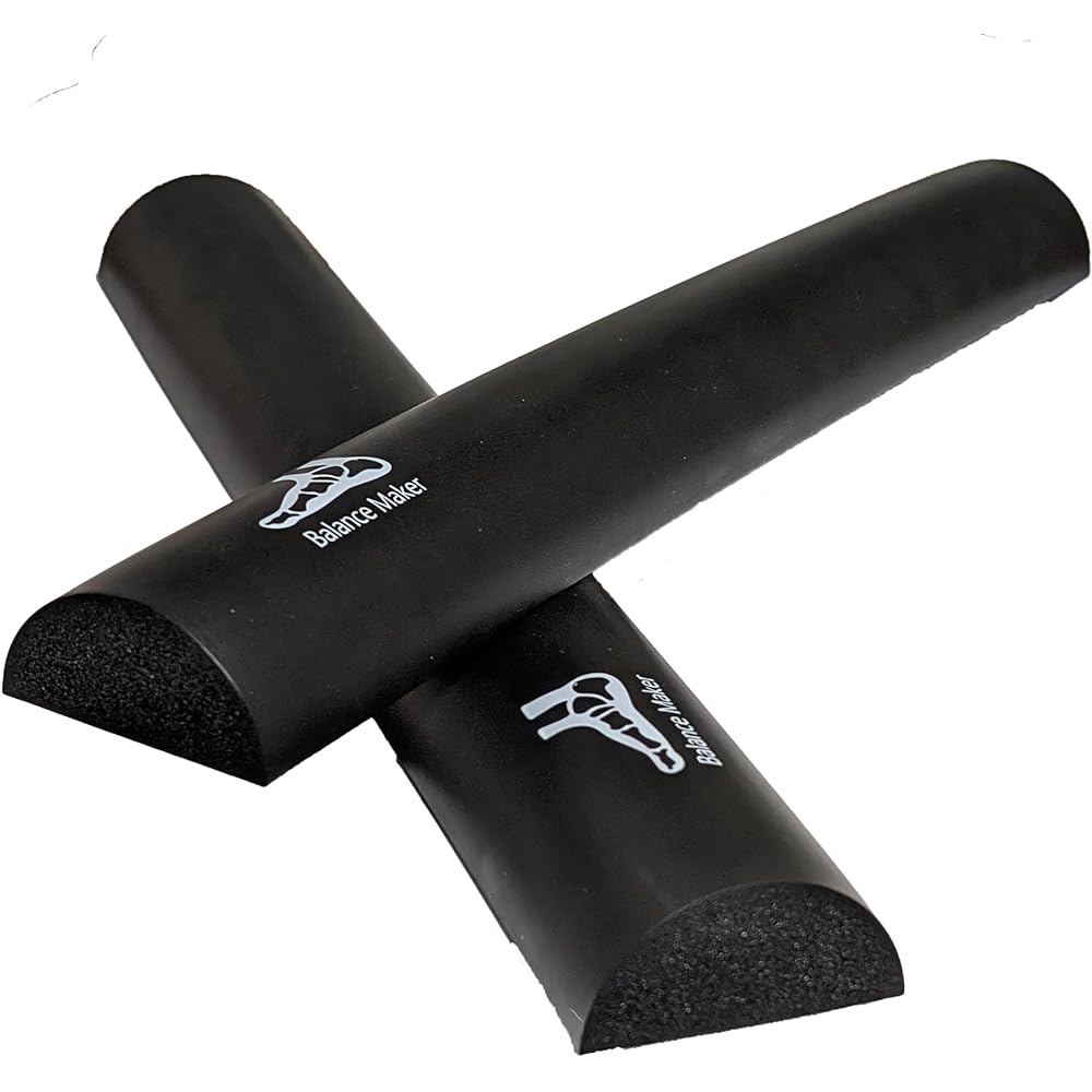 Flat feet correction, arch support, balance maker (2 pieces), arches, soles, arches, foot fatigue, trunk swelling, standing work, sports