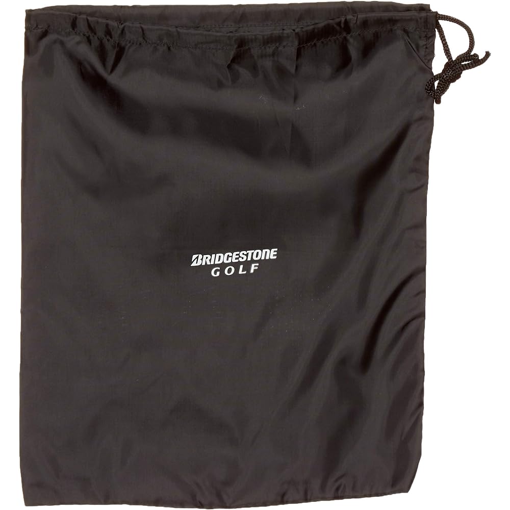 [Bridgestone] Rain Wear TOUR B Rain Blouson 80G41 Men's