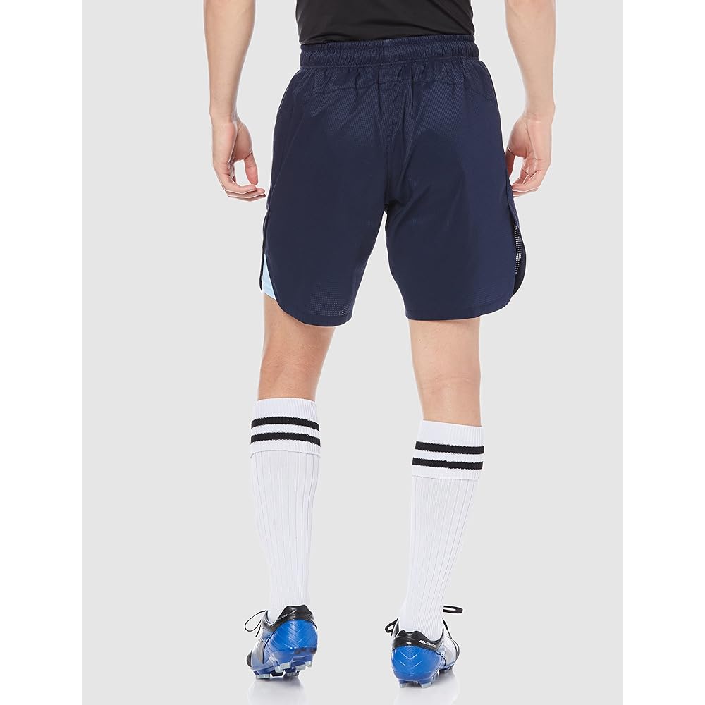 [Umbro] Harpan UUUTJD90
