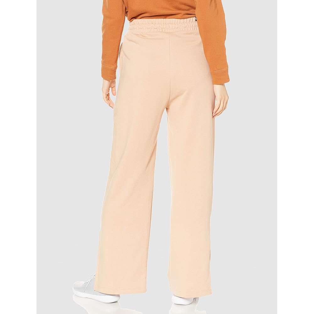 [PUMA] Long Pants HER Wide Pants Women's