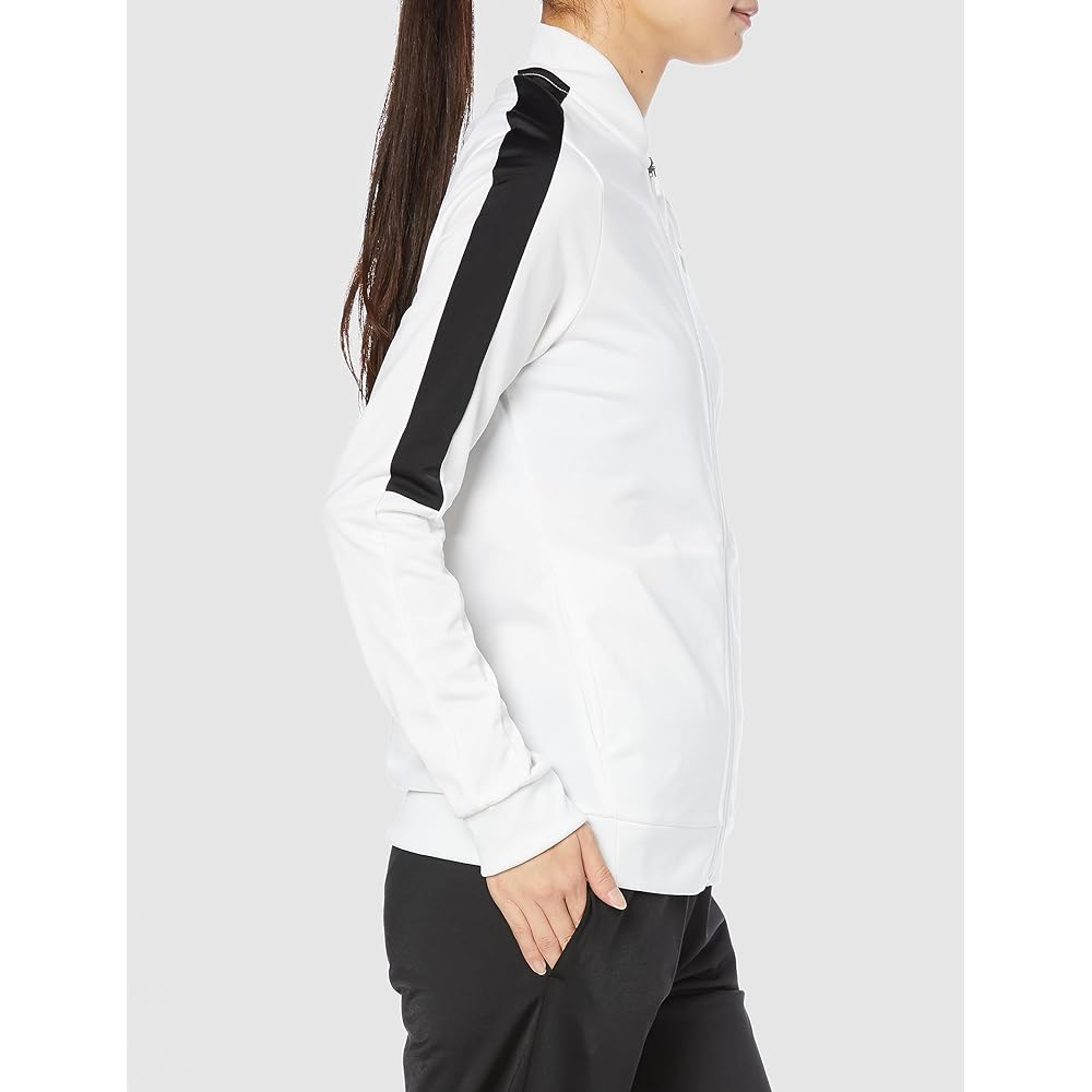 [PUMA] Top and Bottom Set Jersey BASEBALL Tricot Training Suit 679695 Women's