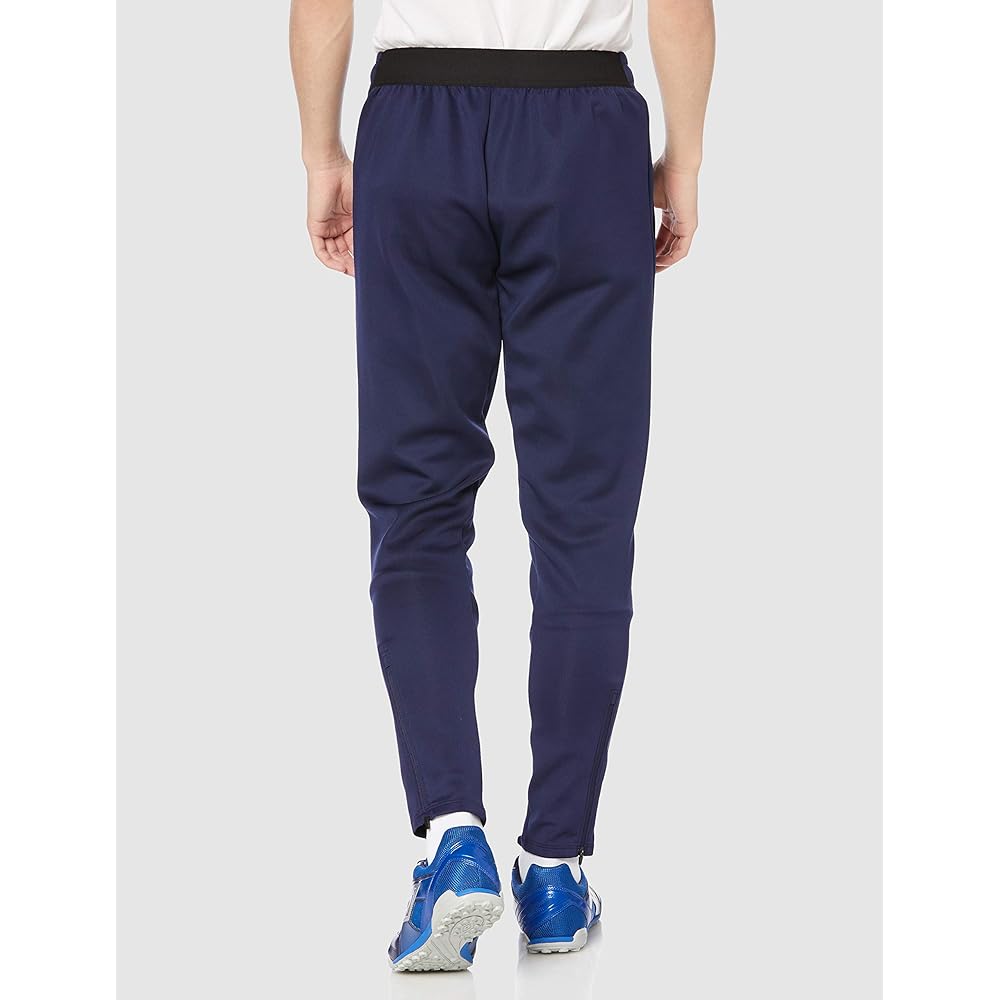 [PUMA] Sweatpants TEAMCUP TR Training Pants Men's