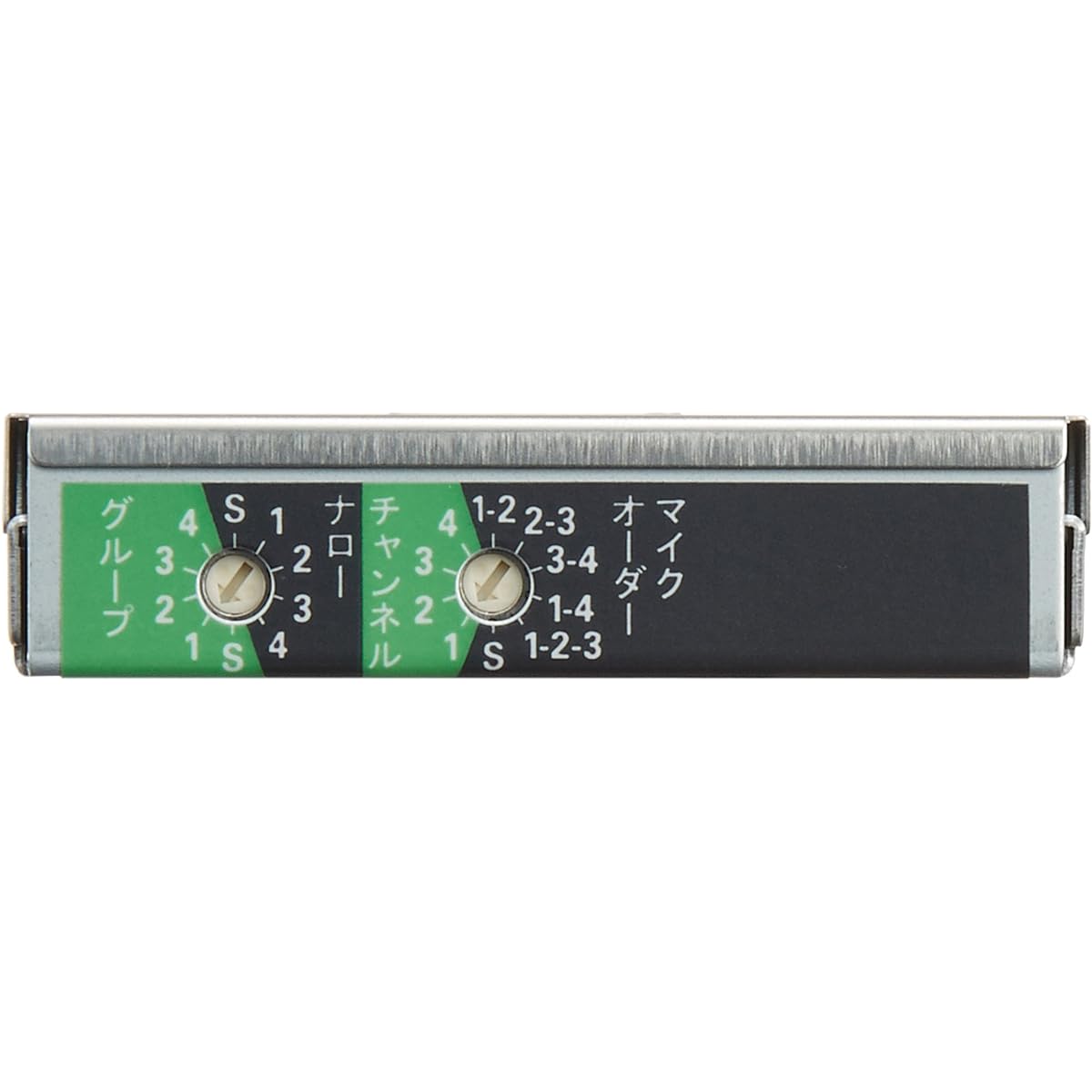 UNI-PEX Wireless Tuner DU-350