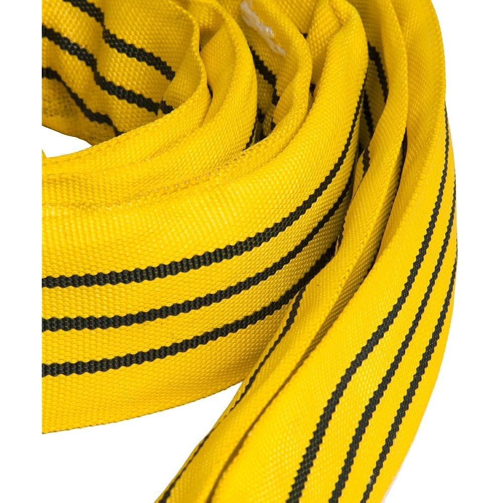 Round sling 3t folding diameter 2m