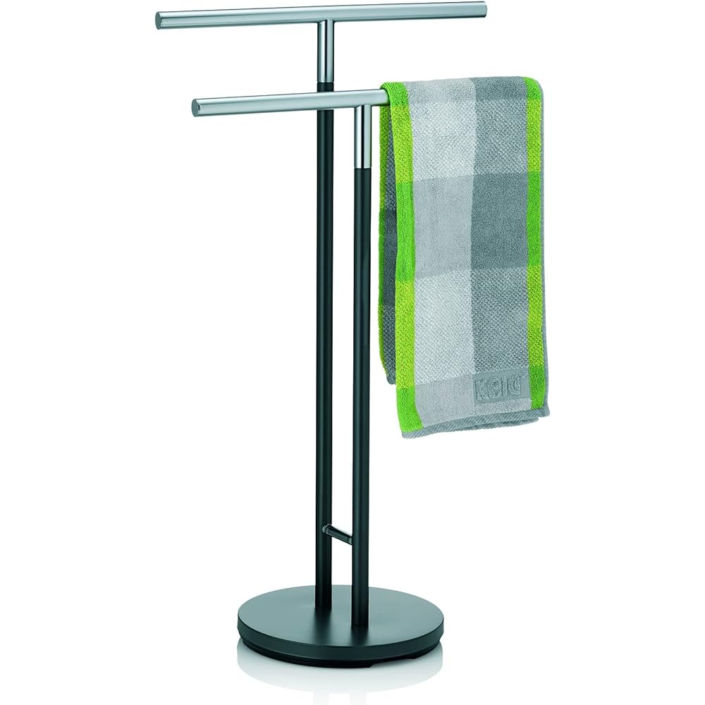 Kela Towel holder Sinerio towel holder 22230