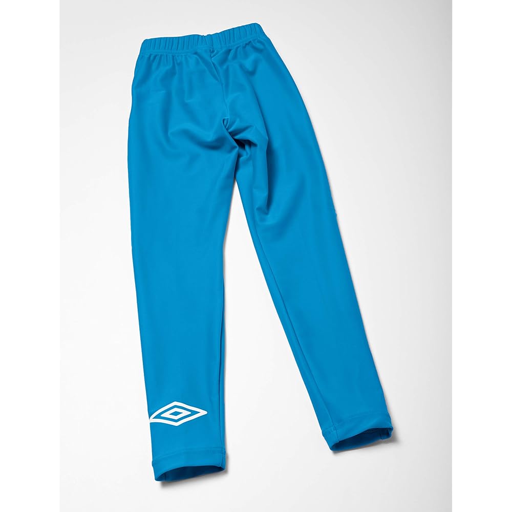 [Umbro] Inner Bottoms JR Inner-Long Spats Kids